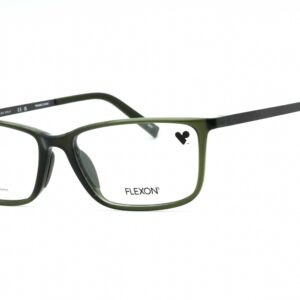 FLEXON EP8014
