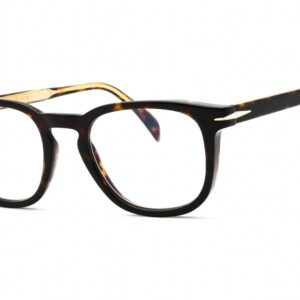 DB 7022/BB
