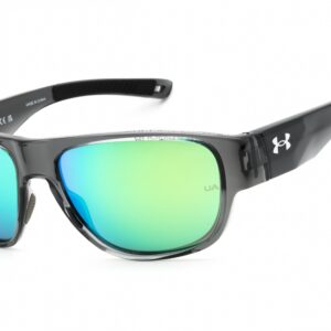 UA SCORCHER