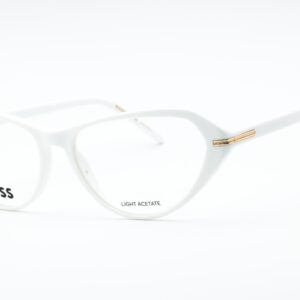 BOSS 1657