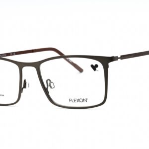 FLEXON E1144