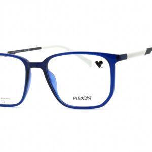 FLEXON EP8022