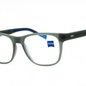 ZS22526