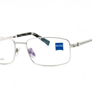 ZS40004