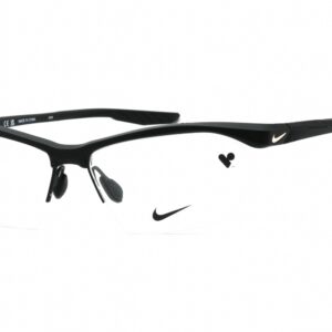 NIKE 7401