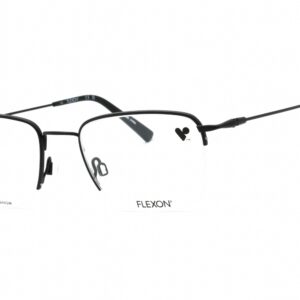 FLEXON H6041