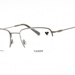FLEXON H6041
