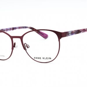 AK5097