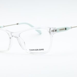 CKJ21800