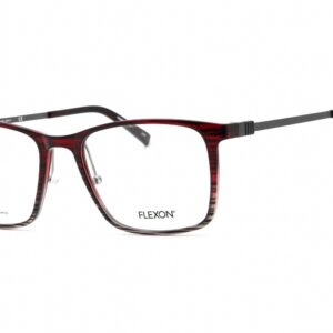 FLEXON EP8011