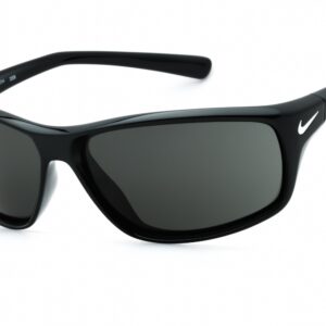 NIKE ADRENALINE FQ4602
