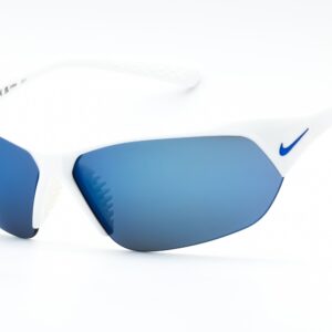 NIKE SKYLON ACE FQ4683