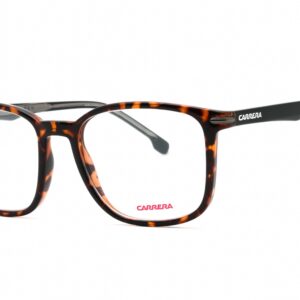 CARRERA 292
