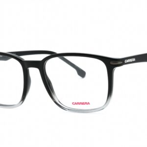 CARRERA 292