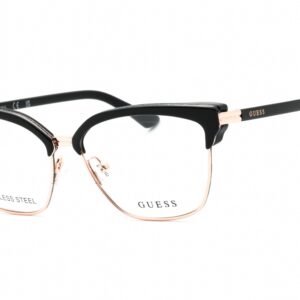 GU2945