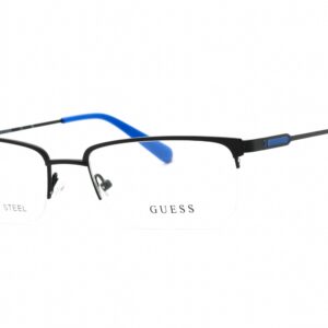 GU50005