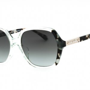 ELLERY/F/S