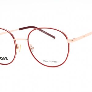 BOSS 1594