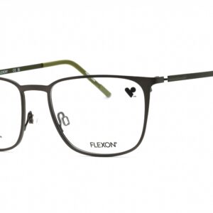 FLEXON E1143