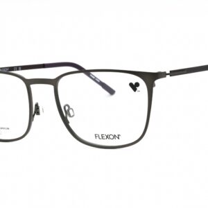 FLEXON E1143