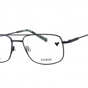 FLEXON H6062