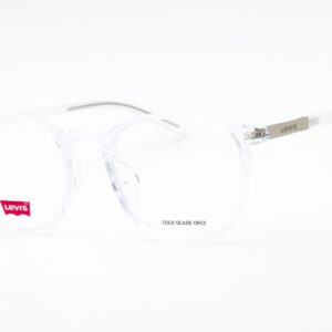 LV 7058/F/LEV