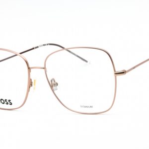 BOSS 1214