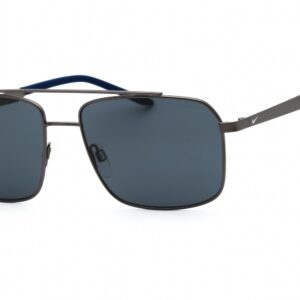 NIKE TRAVELER STRIKE IB3676X