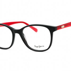 PJ3513