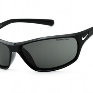 NIKE RABID FQ4765