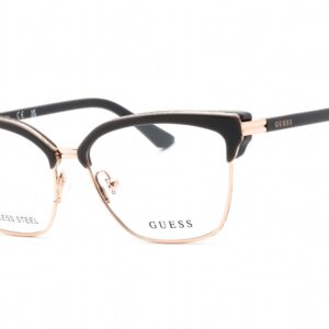 GU2945