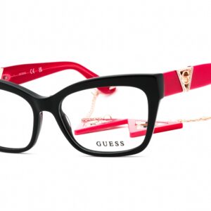 GU2960