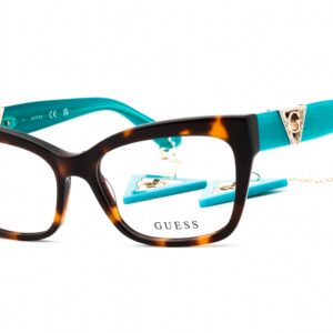 GU2960