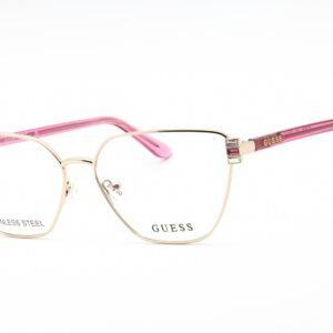 GU2969
