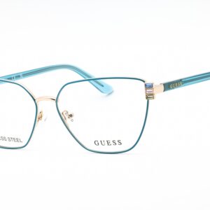 GU2969