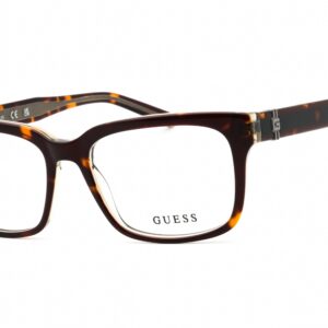 GU50084