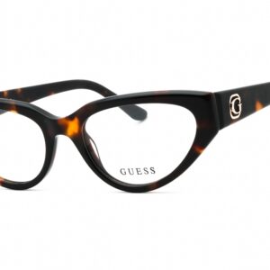 GU50113