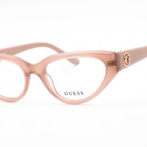 GU50113