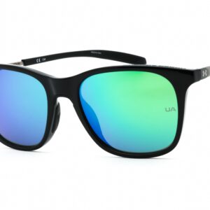 UA GAMUT