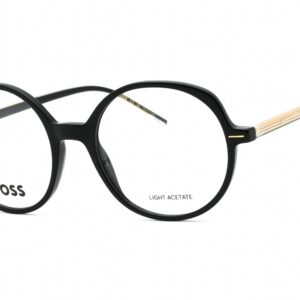 BOSS 1588