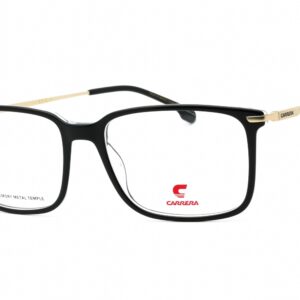 CARRERA 8897