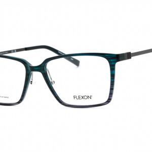FLEXON EP8010