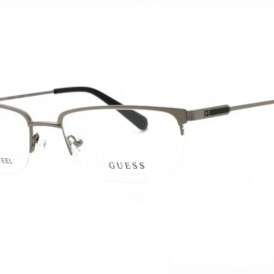 GU50005