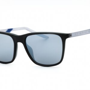 NIKE STATE DV2290