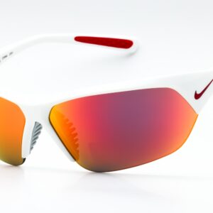 NIKE SKYLON ACE FQ4683