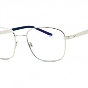 NIKE TRAVELER FLOW BL IB3677X