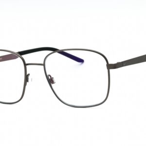 NIKE TRAVELER FLOW BL IB3677X