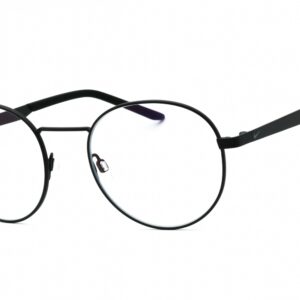 NIKE TRAVELER DRIFT BL IB3678X
