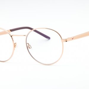 NIKE TRAVELER DRIFT BL IB3678X