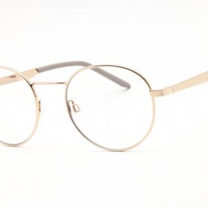 NIKE TRAVELER DRIFT BL IB3678X
